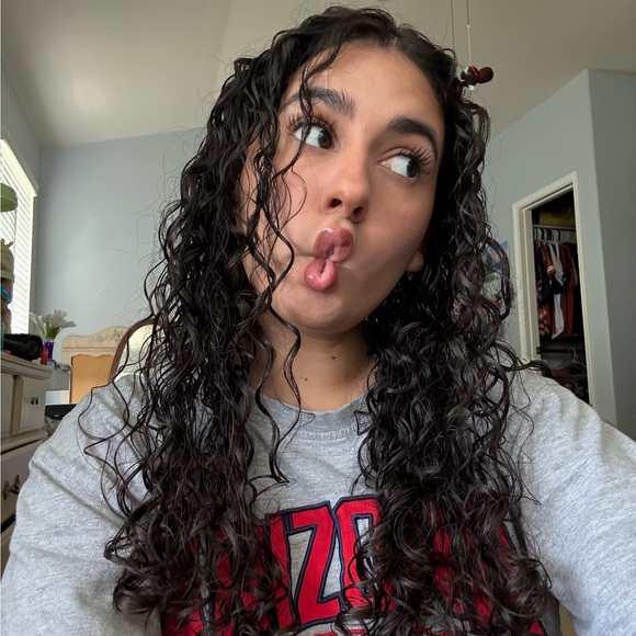 julieg07